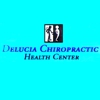 Delucia Chiropractic Health Center gallery