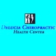 Delucia Chiropractic Health Center