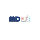MD Kids Pediatrics - Richmond Lakes - Physicians & Surgeons, Family Medicine & General Practice