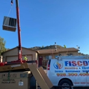 Fiscor Heating and Cooling
