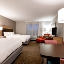 TownePlace Suites Louisville Airport - Hotels