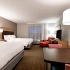 TownePlace Suites by Marriott Louisville Airport