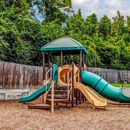 Blue Ash KinderCare - Day Care Centers & Nurseries