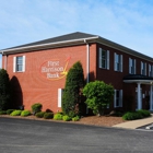 First Harrison Bank