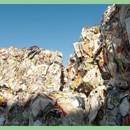 Fontana Recycling Center - Recycling Centers