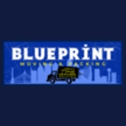 Blueprint Moving