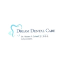 Dream Dental Care - Dentists