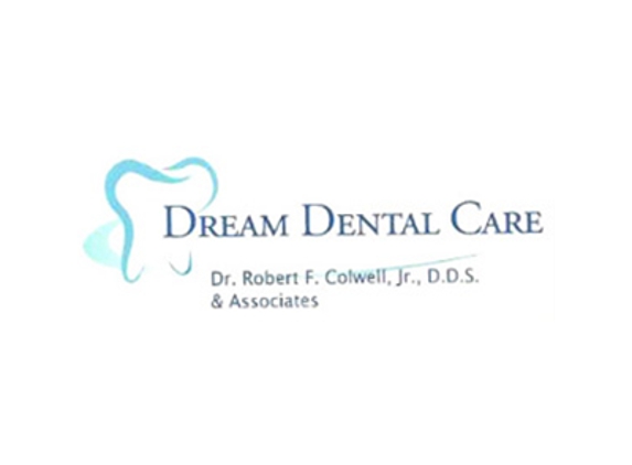 Dream Dental Care - Council Bluffs, IA