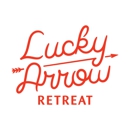 Lucky Arrow Retreat - Retreat Facilities
