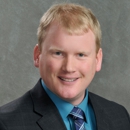 Johnson, Justin - Investment Advisory Service