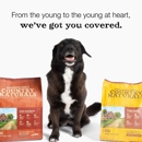 Animal House Retail for Rescue - Pet Stores