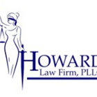 Howard Law Firm P
