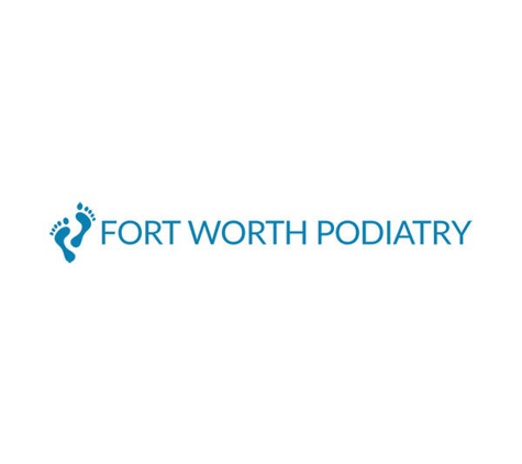 Fort Worth Podiatry: Jon McCreary, DPM - Fort Worth, TX