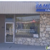 Omega Family Dental gallery