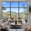 Breen Homes gallery