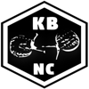 KnockerballNC gallery