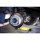 Brasure's Auto Repair - Auto Repair & Service
