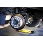 Lange's Auto Care