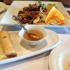 Thai Lotus Restaurant gallery