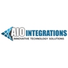 AIO Integrations LLC gallery