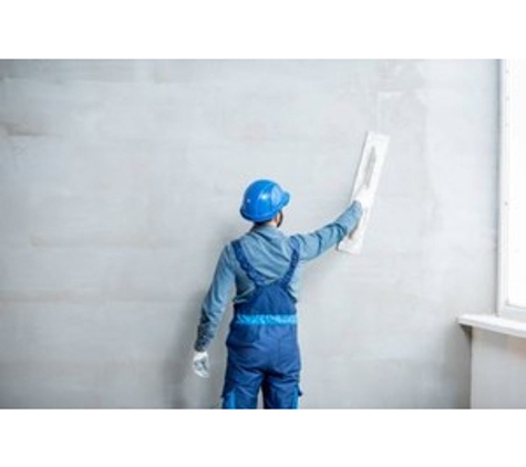 Chris' Plastering - Altona Meadows, VIC