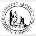 Endicott Artistic Meml Co Inc
