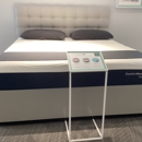 Sleep Number Store - Housewares