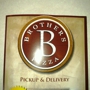 Brothers Pizza