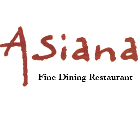 Asiana Fine Dining Restaurant - Pewaukee, WI