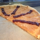 Slice Pizzeria - CLOSED