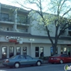 Pluckers Wing Bar gallery