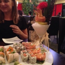 Kazu - Japanese Restaurants