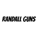 Randall Guns - Guns & Gunsmiths