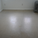 Drmagiccleaners - Cleaning Contractors