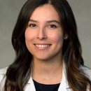 Alina M. Mateo, MD, MS, FACS - Physicians & Surgeons