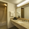 Quality Inn gallery