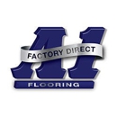 A-1 Factory Direct Flooring - Floor Materials