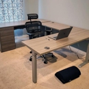 Office Express - Office Furniture & Equipment-Wholesale & Manufacturers