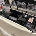 Farmers Electric