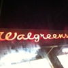 Walgreens gallery