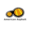 American Asphalt Co Inc gallery