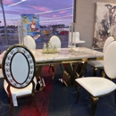 Hub City Furniture Outlet - Rugs