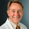 Dr. Stephen Anthony Weller, MD gallery