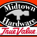 Midtown Hardware - Hardware Stores