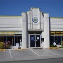 Grand Sport Auto Body - Automobile Body Repairing & Painting