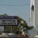 Faith Christian Learning Center - Schools