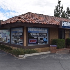 Hammer Insurance Services,Inc Moreno Valley