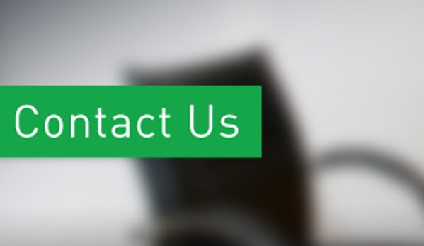 VEES Accounting - Kew East, VIC. Contact Us