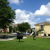 Key Isle gallery