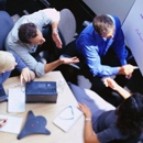 Equibrand Consulting - Marketing Consultants